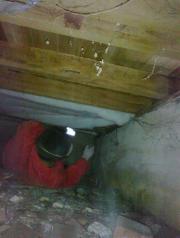 Underfloor1_May