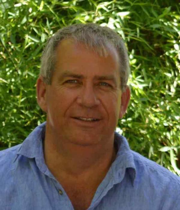 chris perley