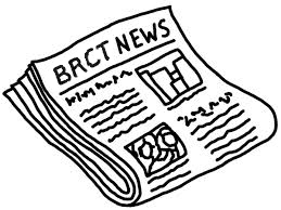 news3