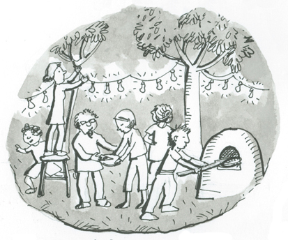 Events