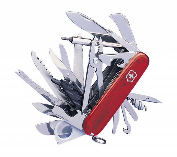 Swiss Army Knife Open 1024x912