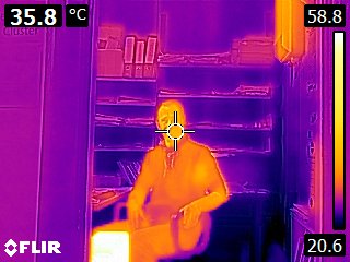 FLIR0001