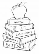education1