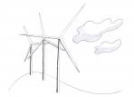 blueskin wind cluster3